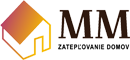 MM